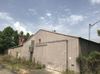 2815 Monroe Ave photo